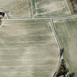 Satellite imagery of Lehmberg, DE