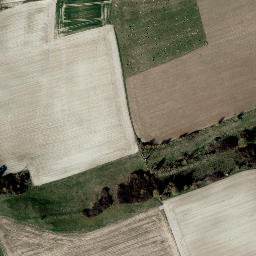Satellite imagery of Sudheimer Berg, DE