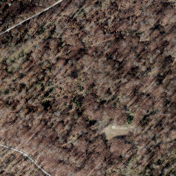 Satellite imagery of Schwalbenberg, DE