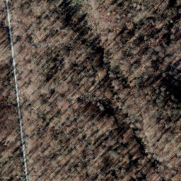 Satellite imagery of Schwalbenberg, DE