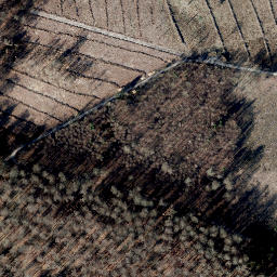 Satellite imagery of Schwalbenberg, DE
