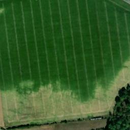 Satellite imagery of Waltherberg, DE