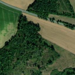 Satellite imagery of Waltherberg, DE