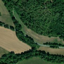 Satellite imagery of Waltherberg, DE
