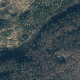Satellite imagery of Beißemberg, DE