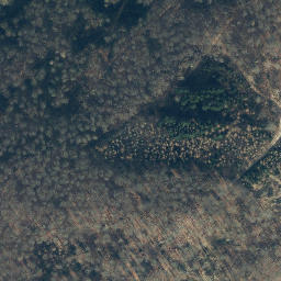 Satellite imagery of Beißemberg, DE