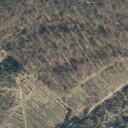 Satellite imagery of Beißemberg, DE