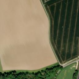 Satellite imagery of Scheerenberg, DE