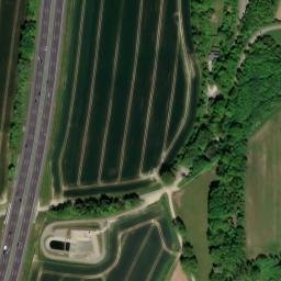 Satellite imagery of Wahrberg, DE