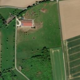 Satellite imagery of Wahrberg, DE