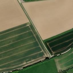Satellite imagery of Wahrberg, DE