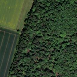 Satellite imagery of Wieter, DE