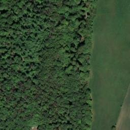 Satellite imagery of Breiteberg, DE