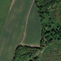 Satellite imagery of Breiteberg, DE