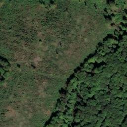 Satellite imagery of Breiteberg, DE