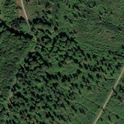 Satellite imagery of Semiskopf, DE