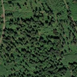 Satellite imagery of Semiskopf, DE