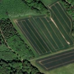 Satellite imagery of Semiskopf, DE