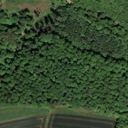 Satellite imagery of Großer Heidberg, DE
