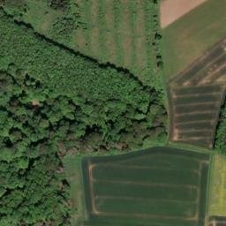 Satellite imagery of Großer Heidberg, DE