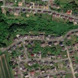 Satellite imagery of Katlenburg, DE