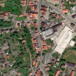 Satellite imagery of Katlenburg, DE