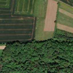 Satellite imagery of Sonnenberg, DE
