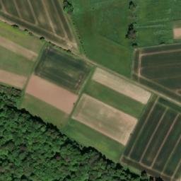 Satellite imagery of Sonnenberg, DE