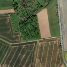 Satellite imagery of Sonnenberg, DE