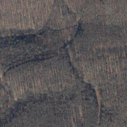 Satellite imagery of Heuer, DE