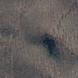 Satellite imagery of Heuer, DE