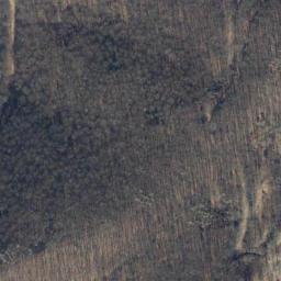 Satellite imagery of Großer Teichtalskopf, DE