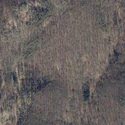 Satellite imagery of Großer Teichtalskopf, DE