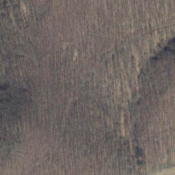 Satellite imagery of Großer Teichtalskopf, DE