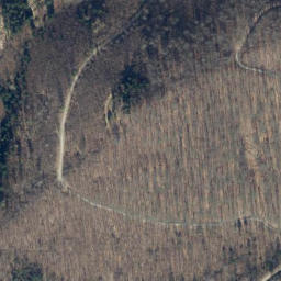 Satellite imagery of Adlersberg, DE