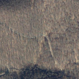 Satellite imagery of Adlersberg, DE