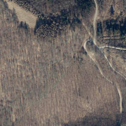 Satellite imagery of Adlersberg, DE