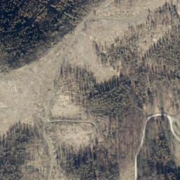 Satellite imagery of Breitentalsberg, DE