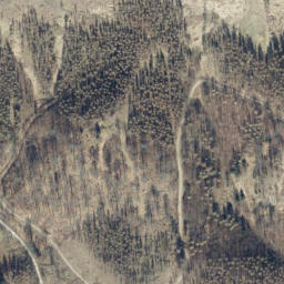 Satellite imagery of Breitentalsberg, DE