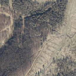 Satellite imagery of Kleiner Eschenberg, DE