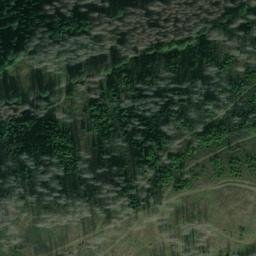 Satellite imagery of Vorderer Ebersberg, DE