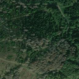 Satellite imagery of Vorderer Ebersberg, DE