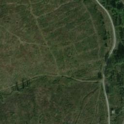 Satellite imagery of Ochsenberg, DE