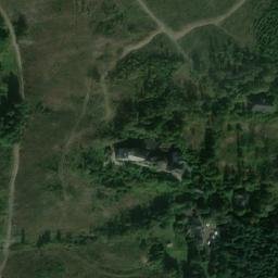 Satellite imagery of Ochsenberg, DE