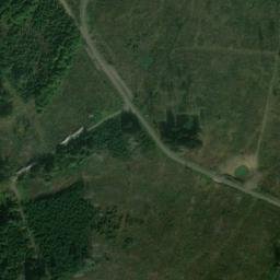 Satellite imagery of Ochsenberg, DE