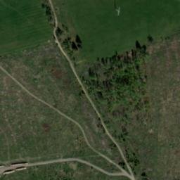 Satellite imagery of Butterkopf, DE