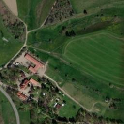 Satellite imagery of Lerchenberg, DE