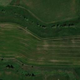 Satellite imagery of Lerchenberg, DE
