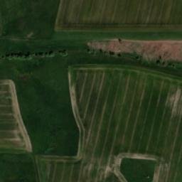 Satellite imagery of Lerchenberg, DE