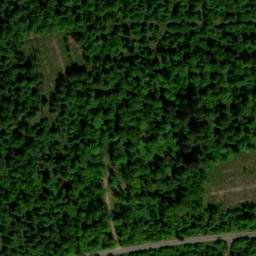 Satellite imagery of Kleiner Klingenberg, DE